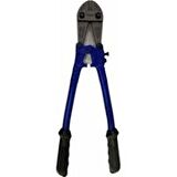 YAKAR DEMİR KESME MAKASI 10 mm