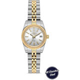 NAVIMARINE NM001505-2 KADIN KOL SAATİ