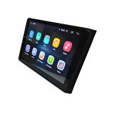 SEAT EXEO 2009-2011 UYUMLU 9 inç 4-64 GB MULTİMEDYA