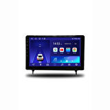 HONDA CİVİC FE 2022-2024 UYUMLU 10 inç 8-128 GB MULTİMEDYA