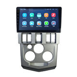 DACİA LOGAN 2004-2008 UYUMLU 9 inç 4-64 GB MULTİMEDYA