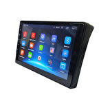 FİAT DUCATO CİTROEN JUMPER PEJO BOXER 2007-2011 UYUMLU 4-64 GB MULTİMEDYA