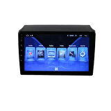 FİAT DUCATO CİTROEN JUMPER PEJO BOXER 2012-2021 UYUMLU 6-128 GB MULTİMEDYA