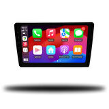 FİAT EGEA 2015-2022 UYUMLU 9 inç 4-64 GB MULTİMEDYA