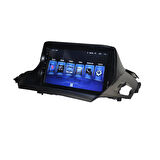 FORD KUGA C-MAX 2013-2017 UYUMLU 9 inç 4-64 GB MULTİMEDYA