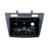 FORD CONNECT 2010-2014 UYUMLU 10 inç 4-64 GB MULTİMEDYA