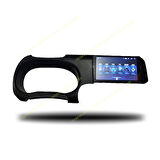 HYUNDAİ İ10 2019-2022 UYUMLU 9 inç 6-128 GB MULTİMEDYA