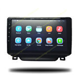 HYUNDAİ İ30 2012-2015 UYUMLU 9 inç 4-64 GB MULTİMEDYA