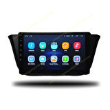 IVECO DAILY 2014-2022 UYUMLU 9 inç 4-64 GB MULTİMEDYA