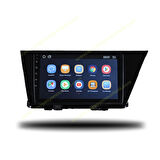 KİA NİRO 2017-2018 UYUMLU 9 inç 4-64 GB MULTİMEDYA