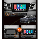 KİA NİRO 2017-2018 UYUMLU 9 inç 8-128 GB MULTİMEDYA