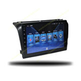 MAZDA 3 2004-2009 UYUMLU 9 inç 6-128 GB MULTİMEDYA