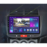 MİTSUBİSHİ ASX 2010-2019 UYUMLU 6-128 GB MULTİMEDYA