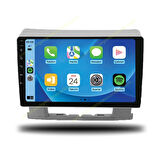 OPEL ASTRA J UYUMLU 9INC 4-64 GB MULTİMEDYA