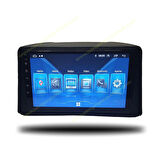 OPEL MOKKA 2012-2017 UYUMLU 4-64 GB MULTİMEDYA