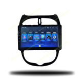 PEUGEOT 206 1999-2011 UYUMLU 4-64 GB MULTİMEDYA