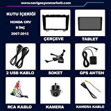 PEUGEOT 208 2008-2012 2008 2013-2021 UYUM 8-128 GB MULTİMEDYA