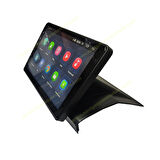 RENAULT TALİANT DACİA DUSTER JOGGER UYUM 4-64 GB MULTİMEDYA