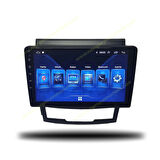 SSANGYONG KORANDO 2011-2013 UYUMLU 4-64 GB MULTİMEDYA