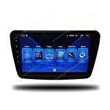 SUZUKİ BALENO 2016-2022 UYUMLU 4-64 GB MULTİMEDYA