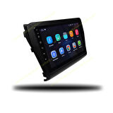 SUZUKİ SWİFT 2020-2024 UYUMLU 8-128 GB MULTİMEDYA