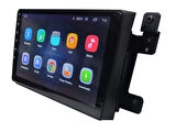 SUZUKİ VİTARA FİAT SEDİCİ 2007-2011 UYUM 6-128 GB MULTİEMDYA