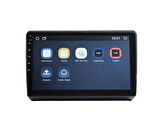 VW CADDY 2004-2010 UYUMLU 4-64 GB MULTİMEDYA
