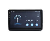 VW CADDY 2004-2010 UYUMLU 8-128 GB MULTİMEDYA