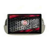 FİAT 500C 2011-2015 UYUMLU 9 İNÇ 4-32 GB MULTİMEDYA