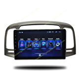 HYUNDAİ ACCENT ERA 2006-2012 UYUMLU 9 İNÇ 4-32 GB MULTİMEDYA