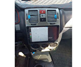 HYUNDAİ GETZ 2003-2011 UYUMLU 9 İNÇ 4-32 GB MULTİMEDYA