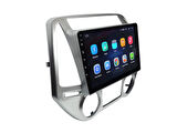 HYUNDAİ İ20 2012-2014 UYUMLU 9 İNÇ 4-32 GB MULTİMEDYA