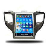 HYUNDAİ TUCSON 2015-2018 UYUMLU 9.7 İNÇ TESLA 4-64 GB MULTİMEDYA