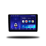 KİA CEED 2008-2011 UYUMLU 9 İNÇ 4-32 GB MULTİMEDYA