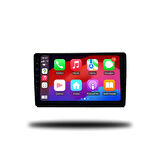 KİA CEED 2008-2011 UYUMLU 9 İNÇ 4-32 GB MULTİMEDYA