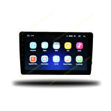 PEUGEOT 308 2014-2021 UYUMLU 4-32 GB MULTİMEDYA