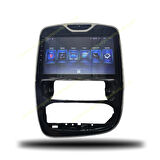 RENAULT CLİO 4 2013-2015 UYUMLU 4-32 GB MULTİMEDYA