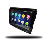 SKODA SUPERB 2009-2014 UYUMLU 4-32 GB MULTİMEDYA