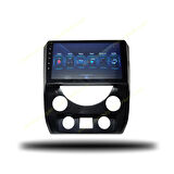 SSANGYONG REXTON 2012-2016 UYUMLU 4-32 GB MULTİMEDYA