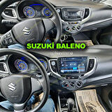 SUZUKİ BALENO 2016-2022 UYUMLU 4-32 GB MULTİMEDYA