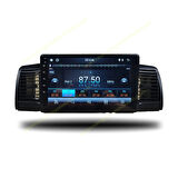 TOYOTA COROLLA SOUL TERRA 2003-2006 UYUMLU 4-32 GB MULTİMEDYA