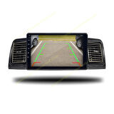 TOYOTA COROLLA SOUL TERRA 2003-2006 UYUMLU 4-32 GB MULTİMEDYA