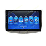 VW PASSAT B6 B7 UYUMLU 4-32 GB MULTİMEDYA