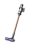 Dyson V10 Absolute Kablosuz Süpürge 2022 Serisi