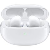 Oppo Enco X Kulak İçi Bluetooth Kulaklık Beyaz