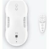 Hutt Xiaomi Ddc55 Hutt Akıllı Cam Temizleme Robotu