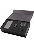 Duracell DRC-PRMST3 Duracell PremiumSet3
