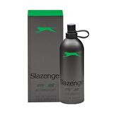 Slazenger Active Sport  EDT Çiçeksi Erkek Parfüm 125 ml  