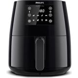 PHİLİPS HD-9243/90 AİRFRYER FRİTÖZ