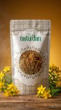 Kantaron Otu Demet 500g